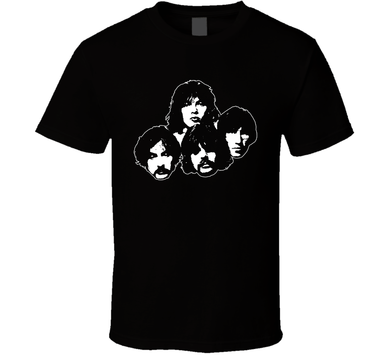 Boondocks Cartoon Hip Hop Tv Show Black Unisex T Shirt Boondocks Cartoon Hip Hop Tv Show Black Unisex T Shirt