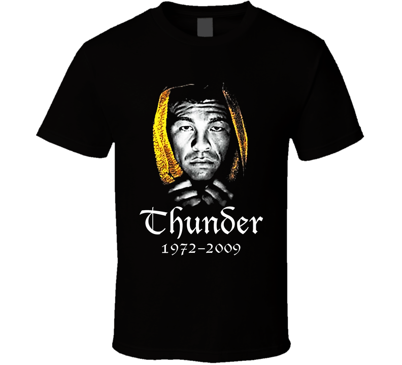 Arturo Gatti Boxing Legend Black Unisex T Shirt Arturo Gatti Boxing Legend Black Unisex T Shirt