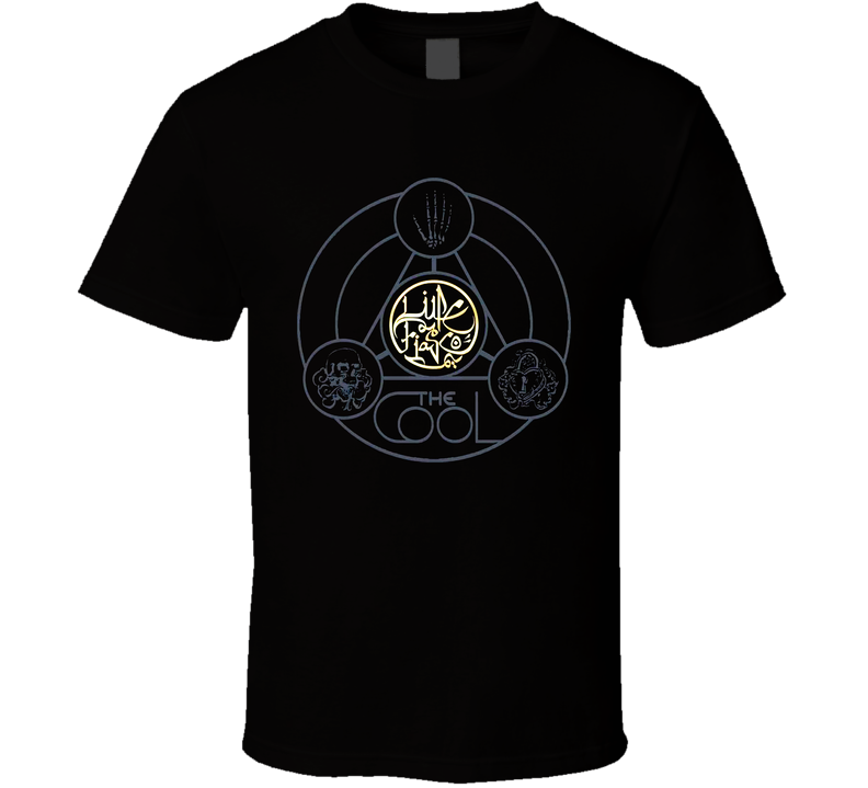 Lupe Fiasco Rap Hip Hop Music Cool Black Unisex T Shirt Lupe Fiasco Rap Hip Hop Music Cool Black Unisex T Shirt