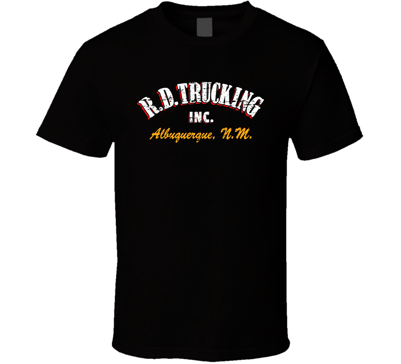 Rd Trucking Convoy Kris Kristofferson Black Unisex T Shirt Rd Trucking Convoy Kris Kristofferson Black Unisex T Shirt