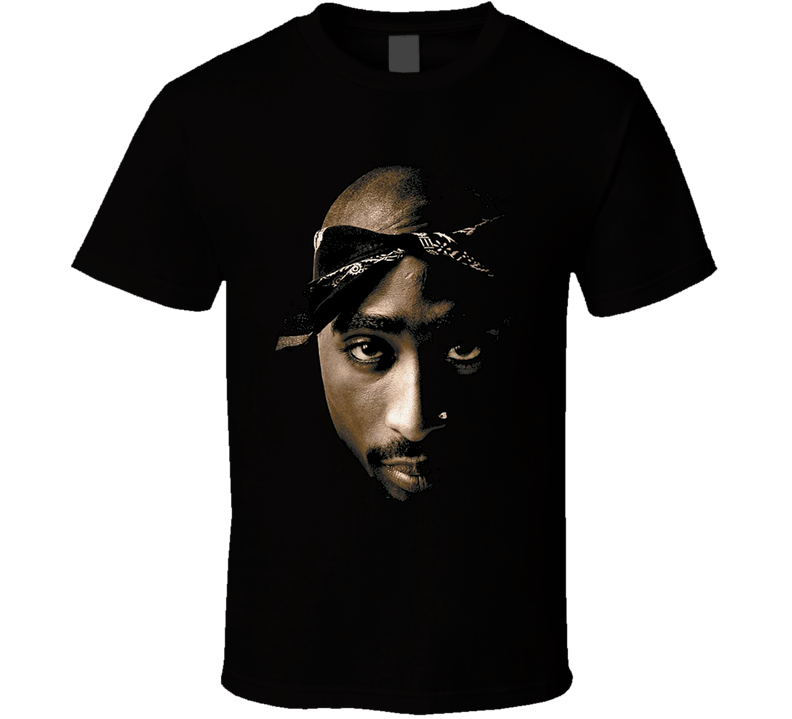 Person  Order Black Unisex T Shirt Person  Order Black Unisex T Shirt
