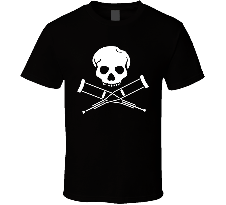 Jackass Tv Show Black Unisex T Shirt Jackass Tv Show Black Unisex T Shirt