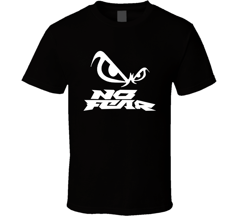 Dark Wing Duck No Fear Retro 90s Vintage Design Popular Black Unisex T Shirt