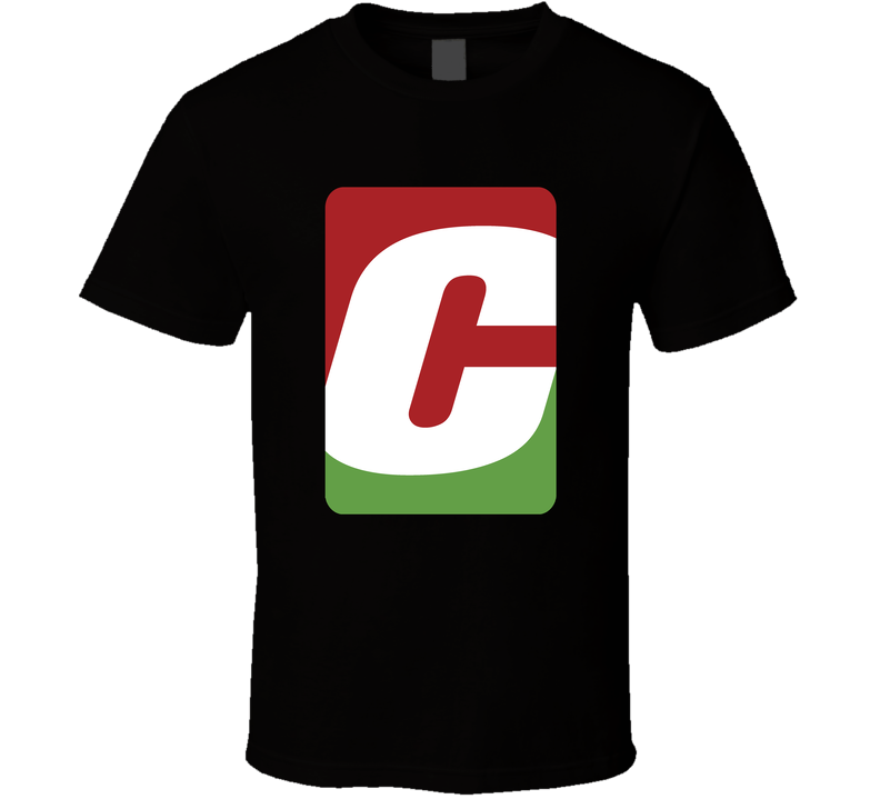 Sticks And Stones Dave Chappelle Logo Netflix Show Fan Black Unisex T Shirt Sticks And Stones Dave Chappelle Logo Netflix Show Fan Black Unisex T Shirt