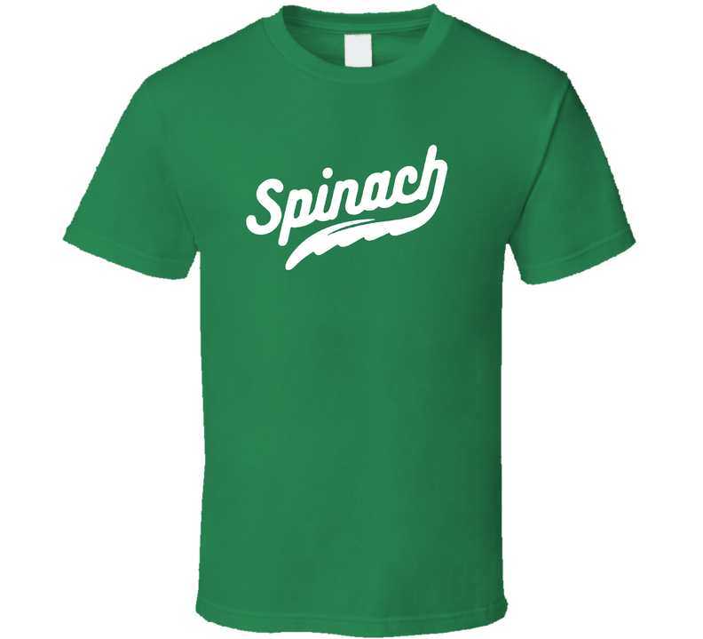 Spinach Cannabis Marijuana Cannabis Weed Company Logo Green Unisex T Shirt Spinach Cannabis Marijuana Cannabis Weed Company Logo Green Unisex T Shirt