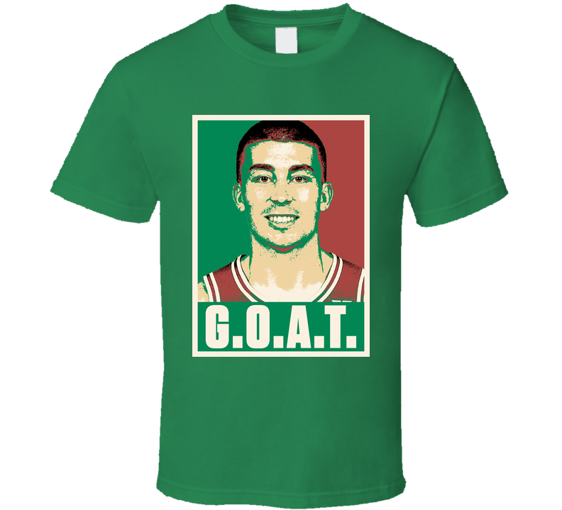 Payton Pritchard Goat Boston Basketball Rookie Freshman Point Guard Hope Style Green Unisex T Shirt Payton Pritchard Goat Boston Basketball Rookie Freshman Point Guard Hope Style Green Unisex T Shirt