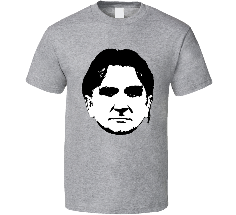 Croatia Zlatko Dalic World Cup Coaches Football Soccer Fan Gray Unisex T Shirt Croatia Zlatko Dalic World Cup Coaches Football Soccer Fan Gray Unisex T Shirt