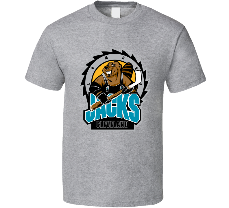 Dire Straits Knopfler Music Gray Unisex T Shirt