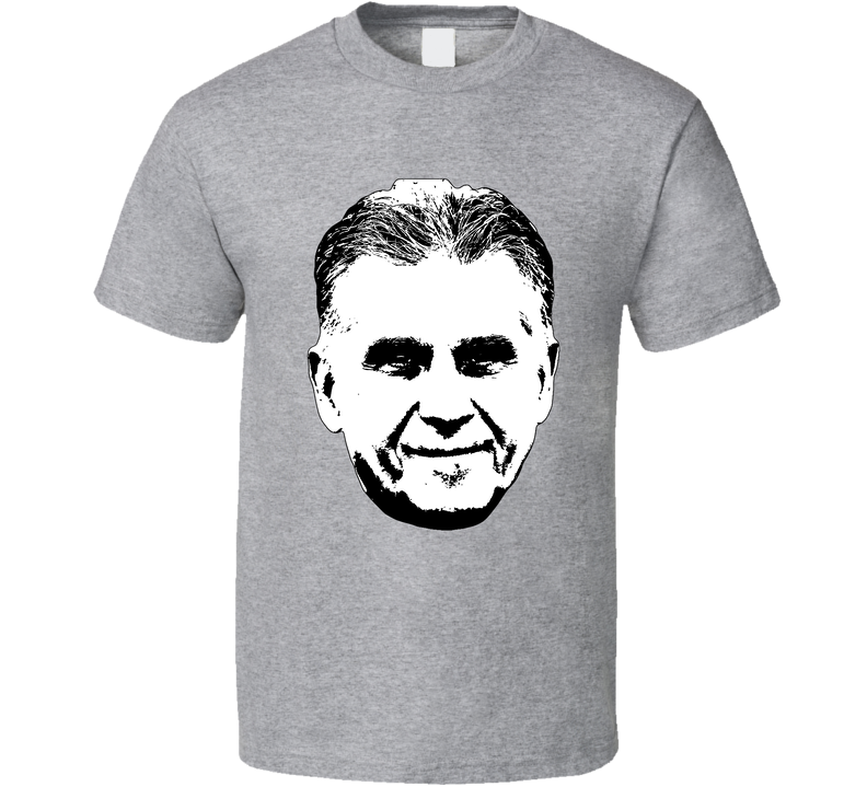 Iran Carlos Queiroz World Cup Coaches Football Soccer Fan Gray Unisex T Shirt