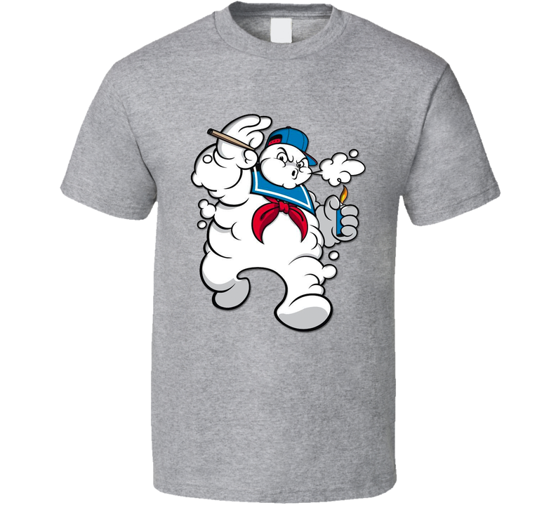 Puff Puff Pass Stoner Pot Head Gray Unisex T Shirt Puff Puff Pass Stoner Pot Head Gray Unisex T Shirt