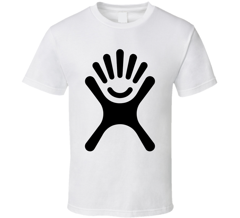 White Hydro Flask Bottle Halloween Costume White Unisex T Shirt White Hydro Flask Bottle Halloween Costume White Unisex T Shirt