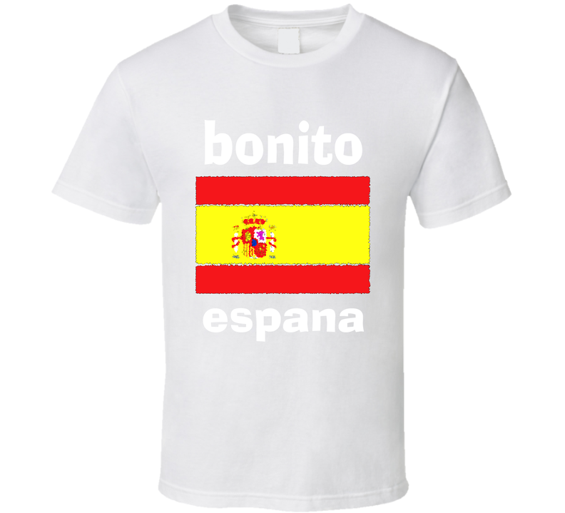 Salad Fingers Rusty Spoons White Unisex T Shirt Salad Fingers Rusty Spoons White Unisex T Shirt