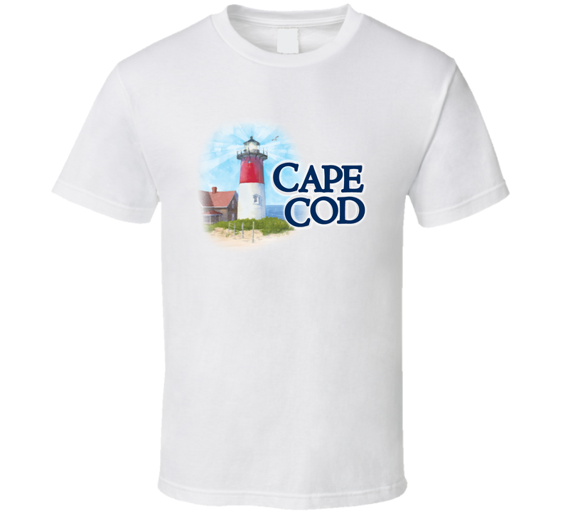 Cape Cod Potato Chips Most Popular Potato Chip Brand Snack Food Lovers White Unisex T Shirt Cape Cod Potato Chips Most Popular Potato Chip Brand Snack Food Lovers White Unisex T Shirt