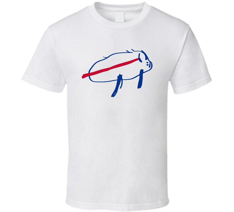 Josh Allen Potato Funny Buffalo Football Fan White Unisex T Shirt Josh Allen Potato Funny Buffalo Football Fan White Unisex T Shirt