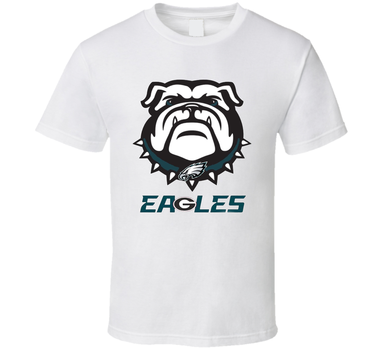 Jalen Carter Kelee Nolan Smith Mashup Football Fan White Unisex T Shirt Jalen Carter Kelee Nolan Smith Mashup Football Fan White Unisex T Shirt