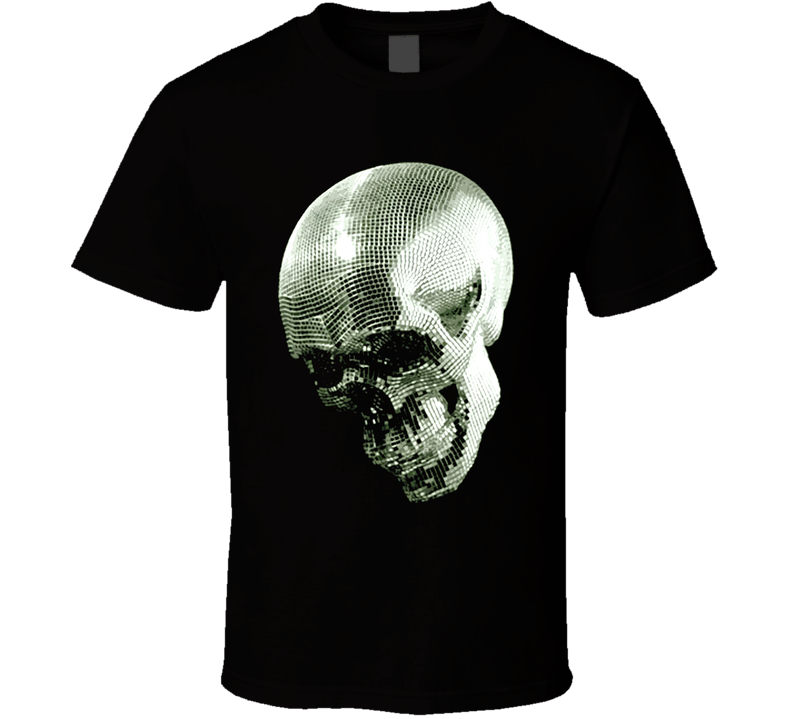 Boys Noize Techno Music Group Black Unisex T Shirt Boys Noize Techno Music Group Black Unisex T Shirt