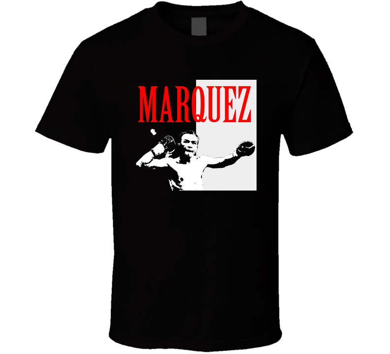 Juan Manuel Marquez Boxing Champ Cool Fight Black Unisex T Shirt Juan Manuel Marquez Boxing Champ Cool Fight Black Unisex T Shirt