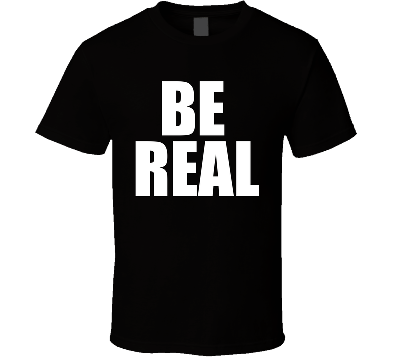 Mike Tyson Wore It Be Real Fan Black Unisex T Shirt Mike Tyson Wore It Be Real Fan Black Unisex T Shirt