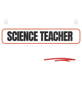 https://d1w8c6s6gmwlek.cloudfront.net/quotecotees.com/overlays/403/529/40352978.png img