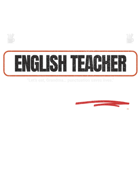 https://d1w8c6s6gmwlek.cloudfront.net/quotecotees.com/overlays/403/529/40352979.png img