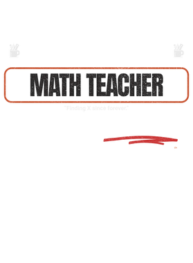 https://d1w8c6s6gmwlek.cloudfront.net/quotecotees.com/overlays/403/529/40352980.png img