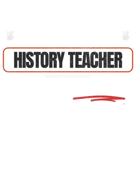 https://d1w8c6s6gmwlek.cloudfront.net/quotecotees.com/overlays/403/529/40352981.png img
