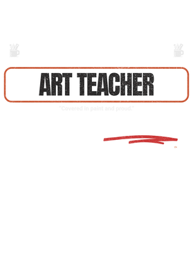 https://d1w8c6s6gmwlek.cloudfront.net/quotecotees.com/overlays/403/529/40352985.png img