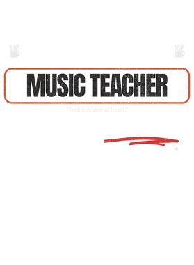 https://d1w8c6s6gmwlek.cloudfront.net/quotecotees.com/overlays/403/529/40352987.png img