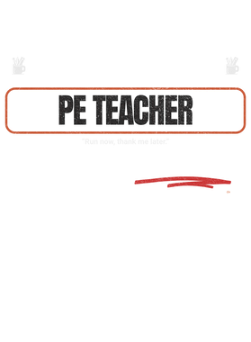 https://d1w8c6s6gmwlek.cloudfront.net/quotecotees.com/overlays/403/529/40352989.png img