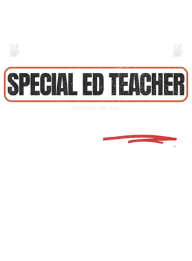 https://d1w8c6s6gmwlek.cloudfront.net/quotecotees.com/overlays/403/529/40352996.png img
