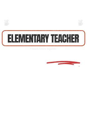 https://d1w8c6s6gmwlek.cloudfront.net/quotecotees.com/overlays/403/530/40353010.png img