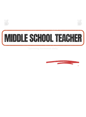 https://d1w8c6s6gmwlek.cloudfront.net/quotecotees.com/overlays/403/530/40353016.png img