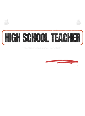 https://d1w8c6s6gmwlek.cloudfront.net/quotecotees.com/overlays/403/530/40353017.png img