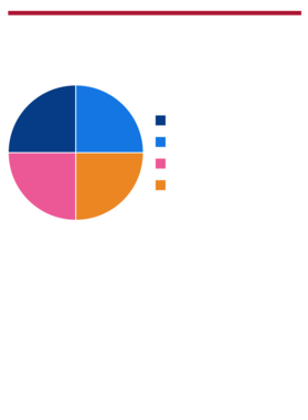 https://d1w8c6s6gmwlek.cloudfront.net/recordedclothing.com/overlays/353/166/35316684.png img