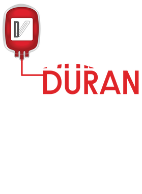 https://d1w8c6s6gmwlek.cloudfront.net/recordedclothing.com/overlays/360/875/36087509.png img