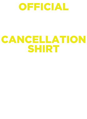 https://d1w8c6s6gmwlek.cloudfront.net/recordedclothing.com/overlays/362/493/36249358.png img