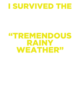 https://d1w8c6s6gmwlek.cloudfront.net/recordedclothing.com/overlays/362/493/36249367.png img