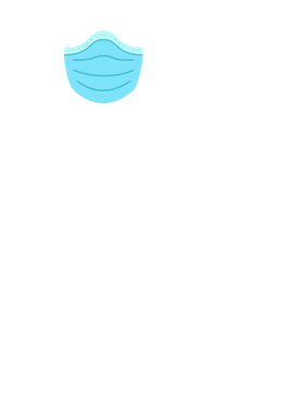 https://d1w8c6s6gmwlek.cloudfront.net/recordedclothing.com/overlays/376/628/37662861.png img