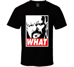 Stone Cold Steve Austin Hope What T Shirt 38441145