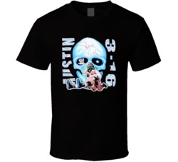 Stone Cold Steve Austin 3 16 Popular Wrestler Sports Fan T Shirt 38506553