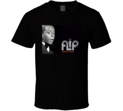 The Flip Wilson Show T Shirt 38541821