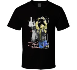Steve Austin Sob 3 16 Popular Wrestler Fan T Shirt 38791587