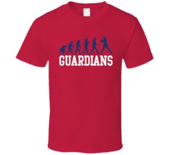 Baseballs Guardians T Shirt 39036917