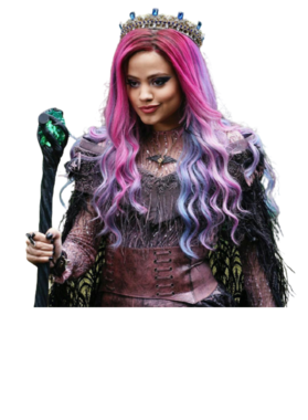 image overlay