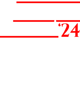 https://d1w8c6s6gmwlek.cloudfront.net/retroamericantshirts.com/overlays/395/244/39524435.png img