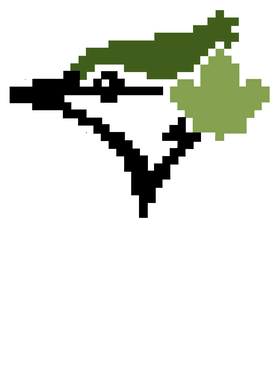 https://d1w8c6s6gmwlek.cloudfront.net/retroamericantshirts.com/overlays/402/559/40255905.png img