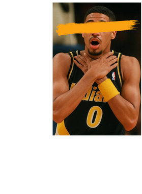 image overlay