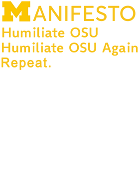 https://d1w8c6s6gmwlek.cloudfront.net/retroamericantshirts.com/overlays/403/390/40339073.png img