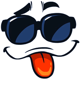 https://d1w8c6s6gmwlek.cloudfront.net/retroamericantshirts.com/overlays/403/393/40339391.png img