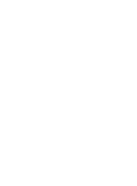 https://d1w8c6s6gmwlek.cloudfront.net/retroamericantshirts.com/overlays/403/396/40339630.png img